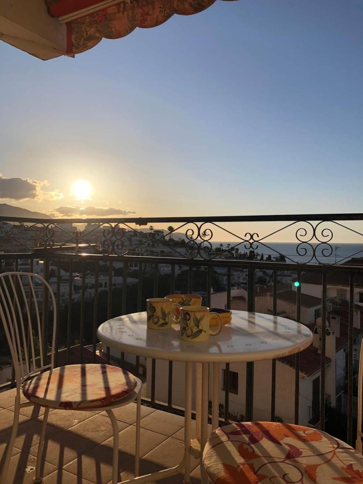 Apartment Sb Miami19, Parador,